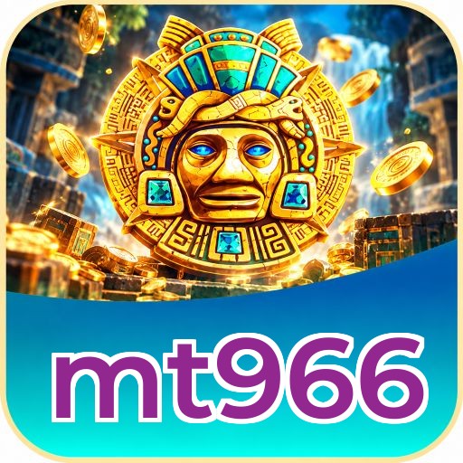 Screenshot 2 - mt966 Features