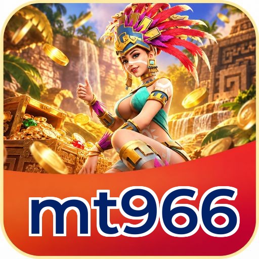 Screenshot 3 - mt966 Settings