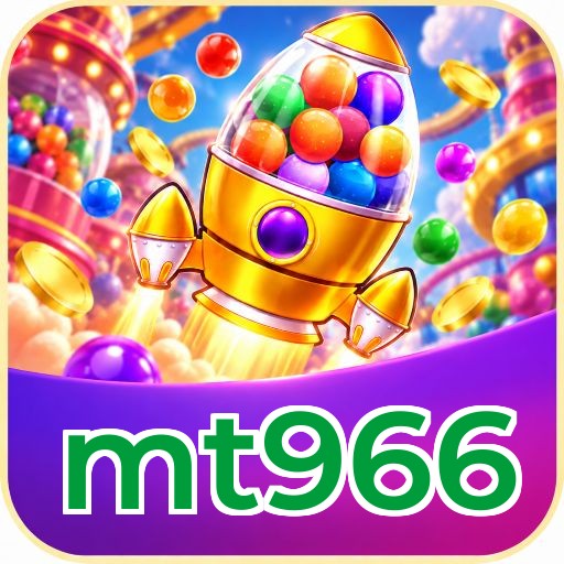Screenshot 1 - mt966 Home Screen