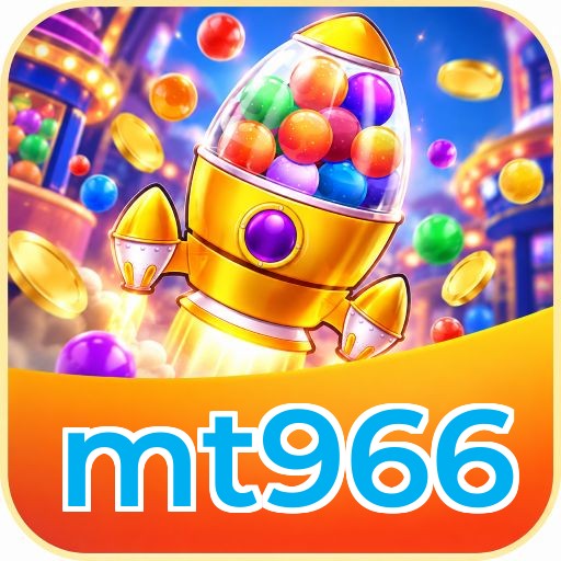 Screenshot 1 - mt966 Home Screen