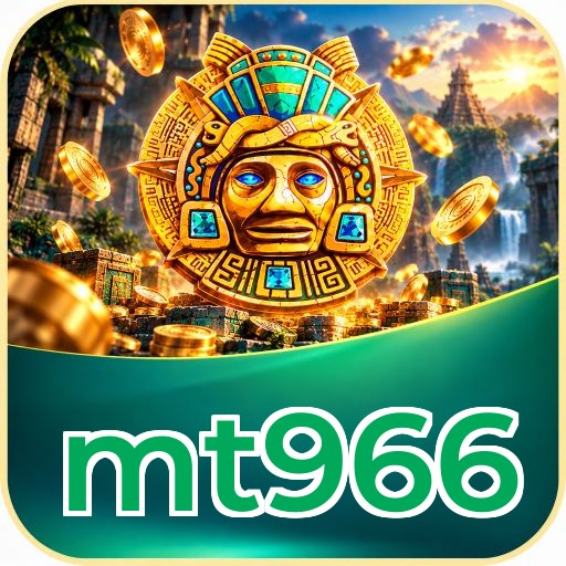 Screenshot 1 - mt966 Home Screen