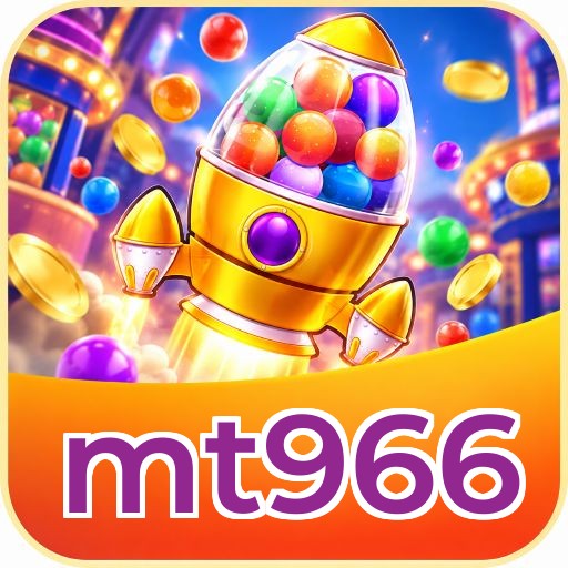 Screenshot 1 - mt966 Home Screen