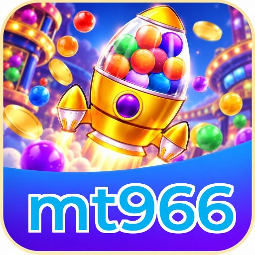 Screenshot 2 - mt966 Features