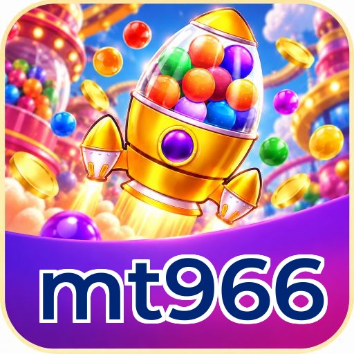 Screenshot 1 - mt966 Home Screen