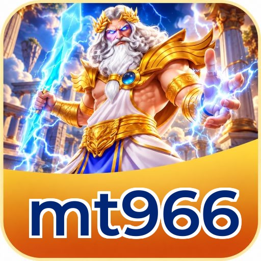 Screenshot 1 - mt966 Home Screen