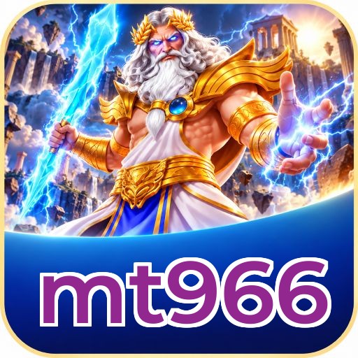 Screenshot 3 - mt966 Settings