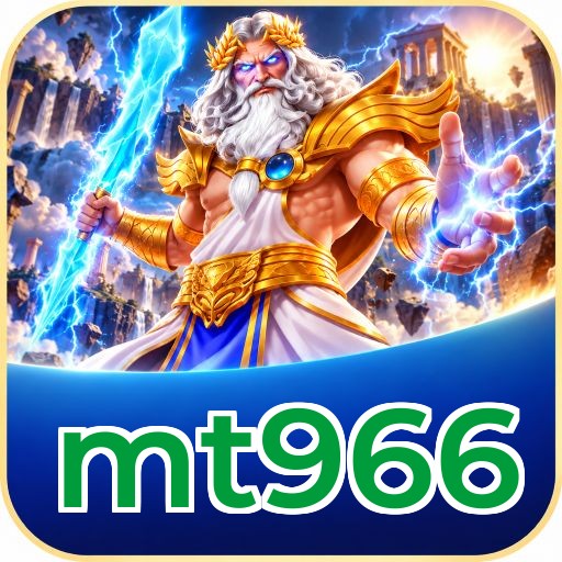 Screenshot 2 - mt966 Features
