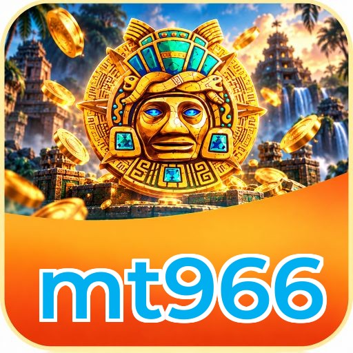 Screenshot 1 - mt966 Home Screen