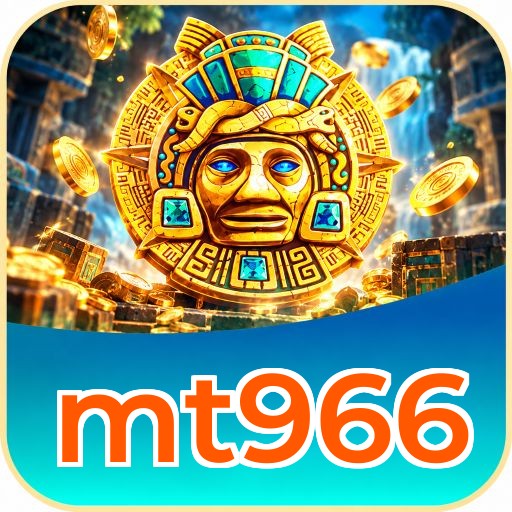 Screenshot 2 - mt966 Features