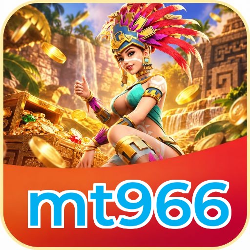 Screenshot 3 - mt966 Settings