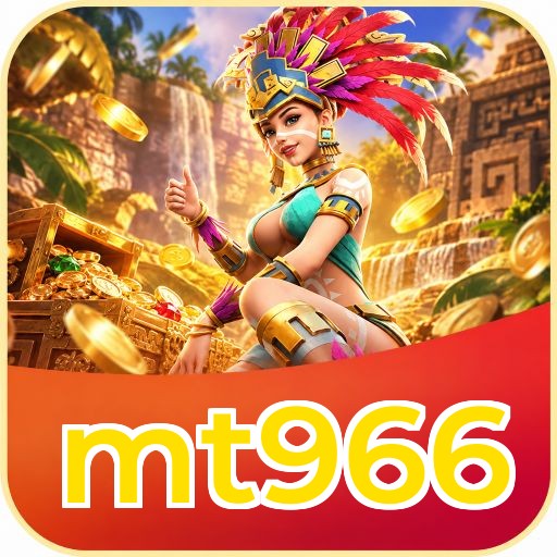 Screenshot 1 - mt966 Home Screen