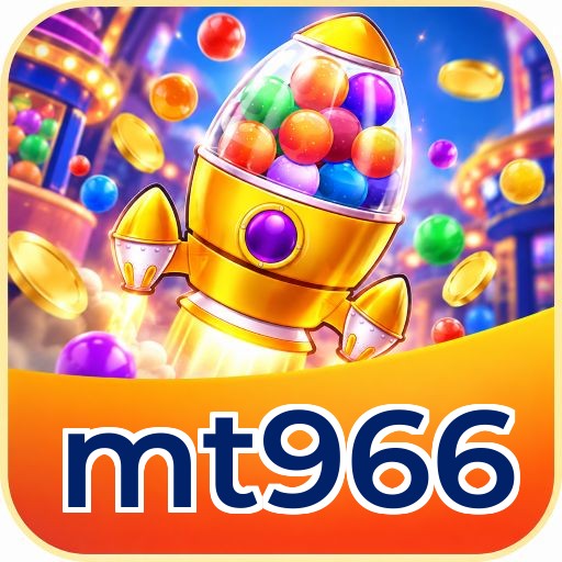 Screenshot 5 - mt966 Profile