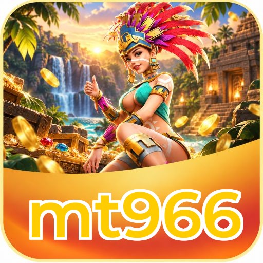 Screenshot 3 - mt966 Settings