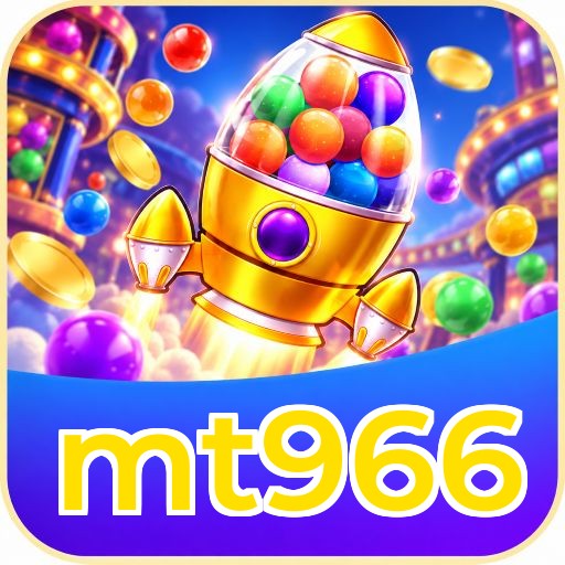 Screenshot 2 - mt966 Features