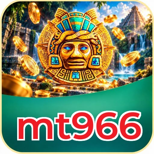 Screenshot 3 - mt966 Settings