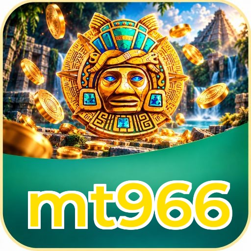 Screenshot 7 - mt966 Search