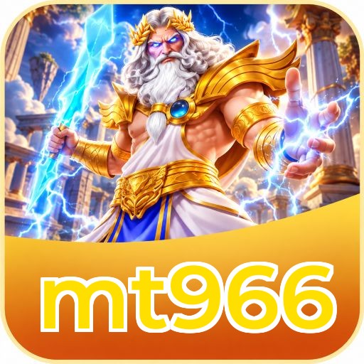 Screenshot 2 - mt966 Features
