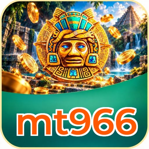 Screenshot 3 - mt966 Settings
